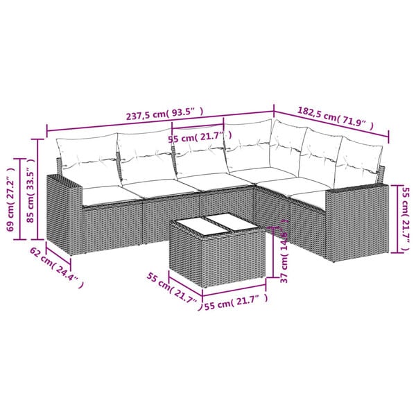 Productafbeelding 3 van 17