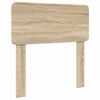 Sonoma_oak