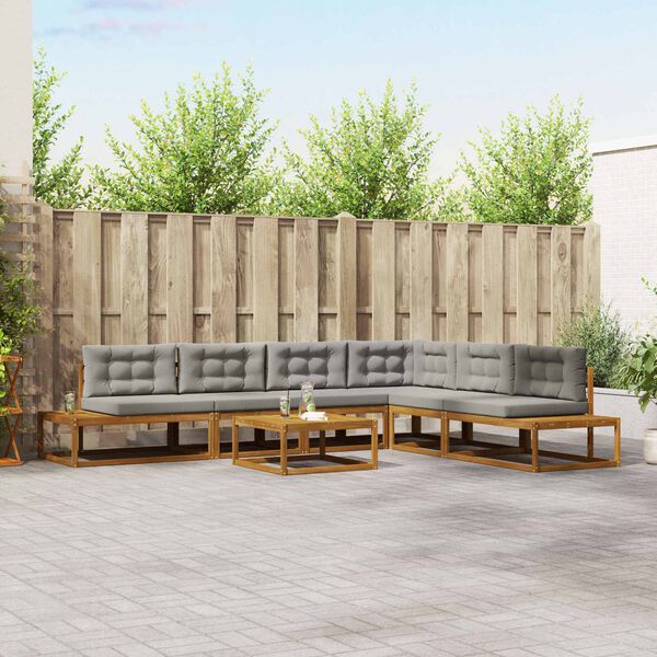 Productafbeelding 2 van 14