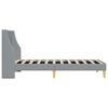 Miniatuurafbeelding van het product 5 van 9