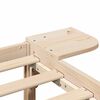 Miniatuurafbeelding van het product 8 van 10