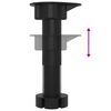 Miniatuurafbeelding van het product 5 van 8
