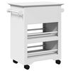 Miniatuurafbeelding van het product 7 van 9