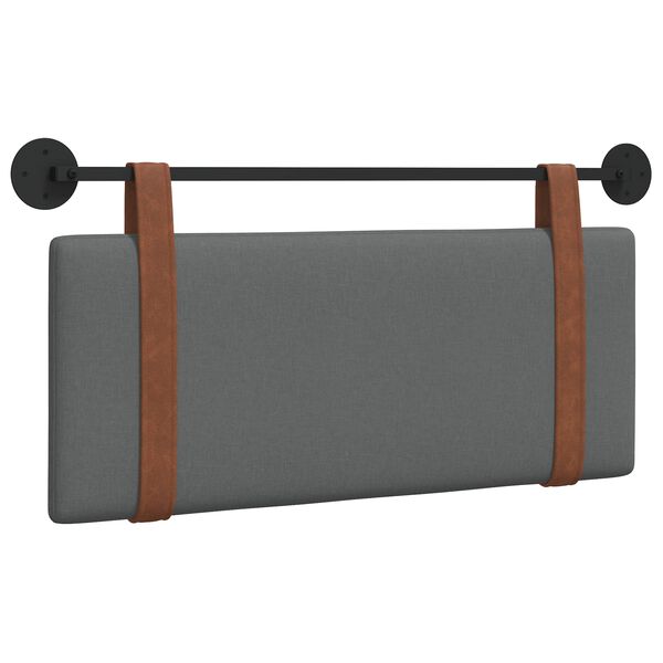 Productafbeelding 1 van 12