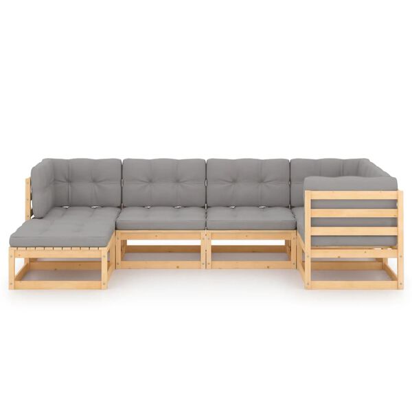 Productafbeelding 3 van 15