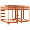 Miniatuurafbeelding van het product 6 van 10