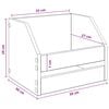 Miniatuurafbeelding van het product 8 van 8