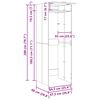 Miniatuurafbeelding van het product 11 van 12