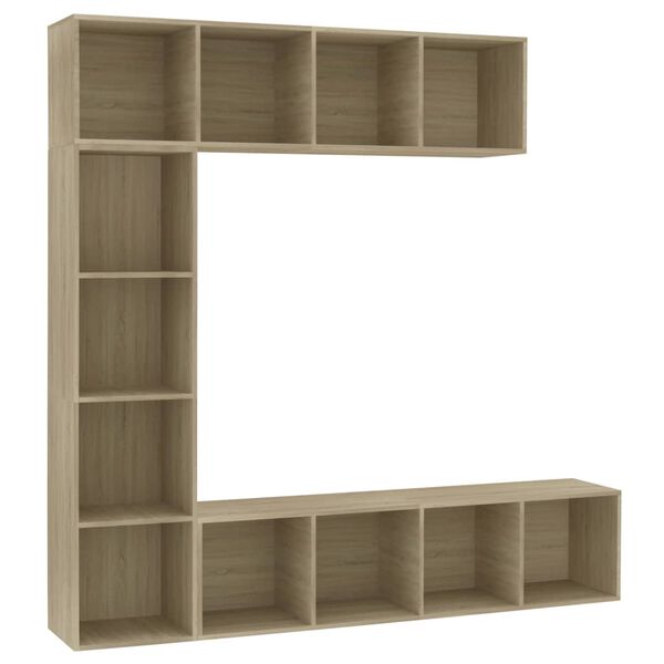 Productafbeelding 1 van 6