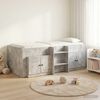 Miniatuurafbeelding van het product 2 van 8