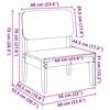 Miniatuurafbeelding van het product 9 van 9