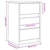 Miniatuurafbeelding van het product 15 van 16