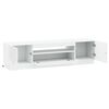 Miniatuurafbeelding van het product 3 van 9