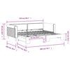 Miniatuurafbeelding van het product 11 van 11