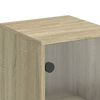 Miniatuurafbeelding van het product 10 van 13