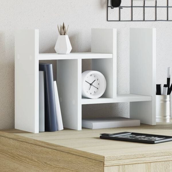Productafbeelding 1 van 11