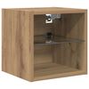 Miniatuurafbeelding van het product 8 van 15