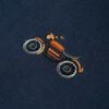Miniatuurafbeelding van het product 4 van 7