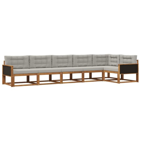 Productafbeelding 1 van 8