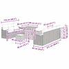 Miniatuurafbeelding van het product 15 van 16