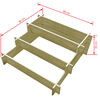 Miniatuurafbeelding van het product 4 van 4
