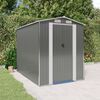 Miniatuurafbeelding van het product 2 van 8