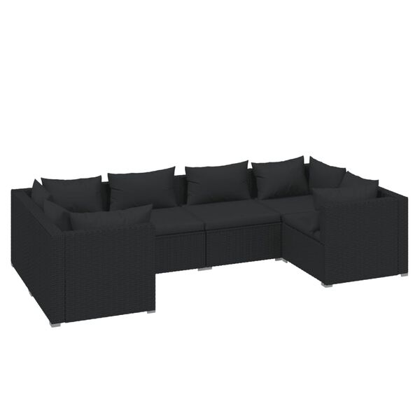 Productafbeelding 1 van 9