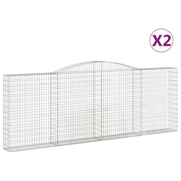 Productafbeelding 1 van 6