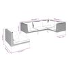 Miniatuurafbeelding van het product 7 van 9