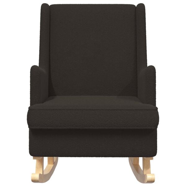 Productafbeelding 2 van 9