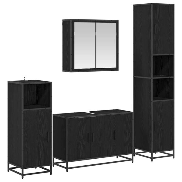 Productafbeelding 1 van 22