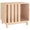 Miniatuurafbeelding van het product 2 van 8