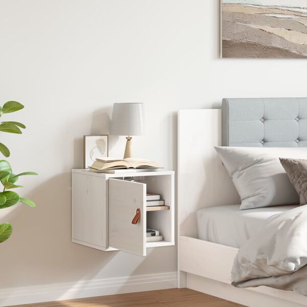 Productafbeelding 3 van 14