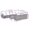 Miniatuurafbeelding van het product 3 van 3