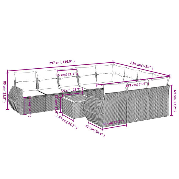 Productafbeelding 3 van 3
