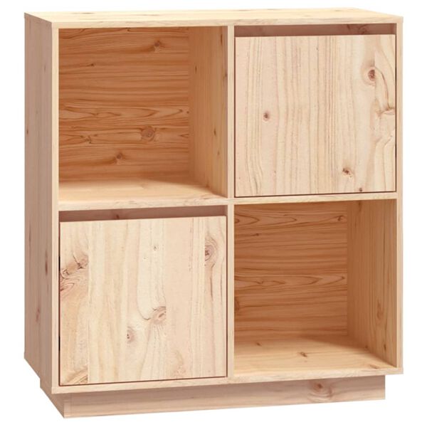 Productafbeelding 1 van 10
