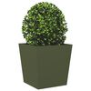 Miniatuurafbeelding van het product 3 van 10