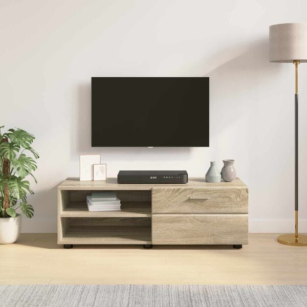 Productafbeelding 4 van 15