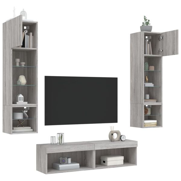Productafbeelding 4 van 20