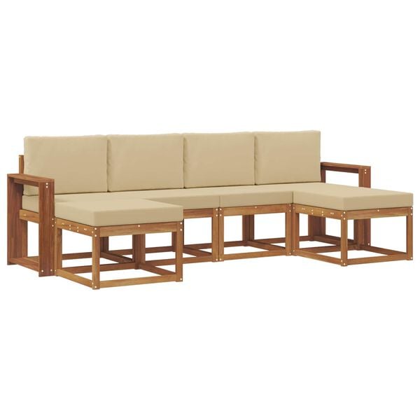 Productafbeelding 1 van 9