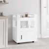 Miniatuurafbeelding van het product 2 van 9