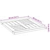 Miniatuurafbeelding van het product 8 van 8