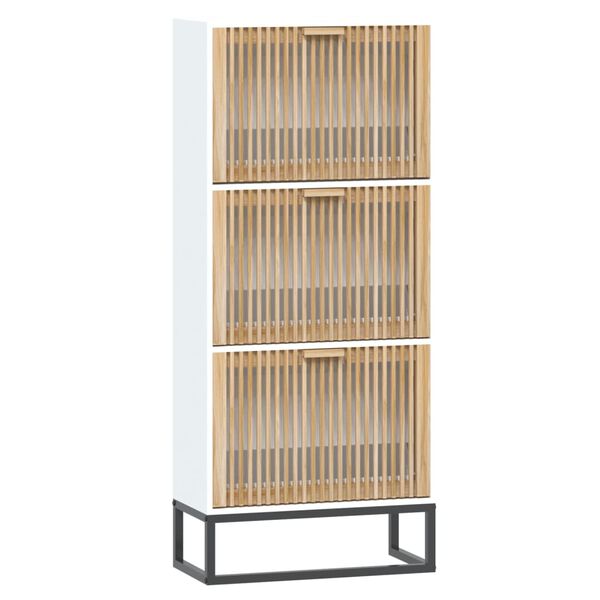 Productafbeelding 1 van 8