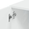Miniatuurafbeelding van het product 10 van 15