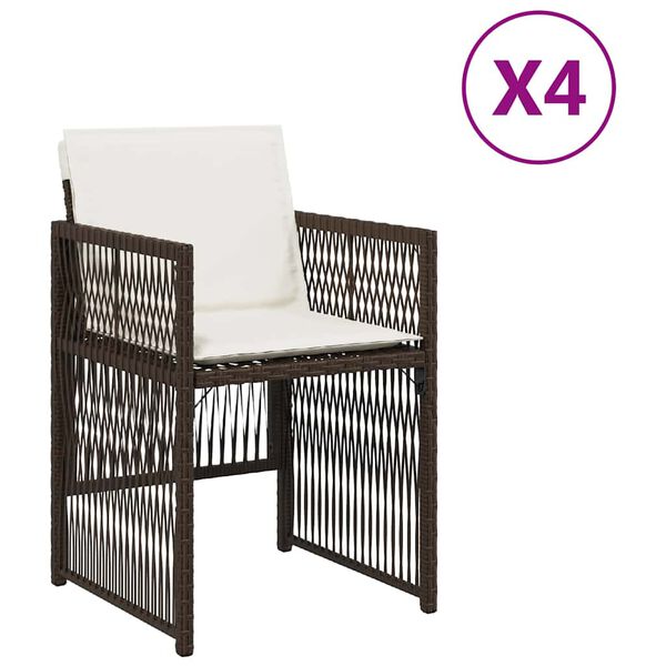 Productafbeelding 1 van 12