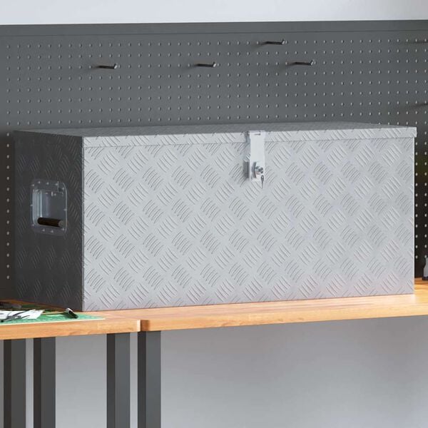 Productafbeelding 2 van 8