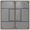 Miniatuurafbeelding van het product 7 van 11