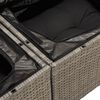 Miniatuurafbeelding van het product 7 van 17