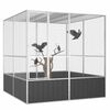 Miniatuurafbeelding van het product 2 van 6
