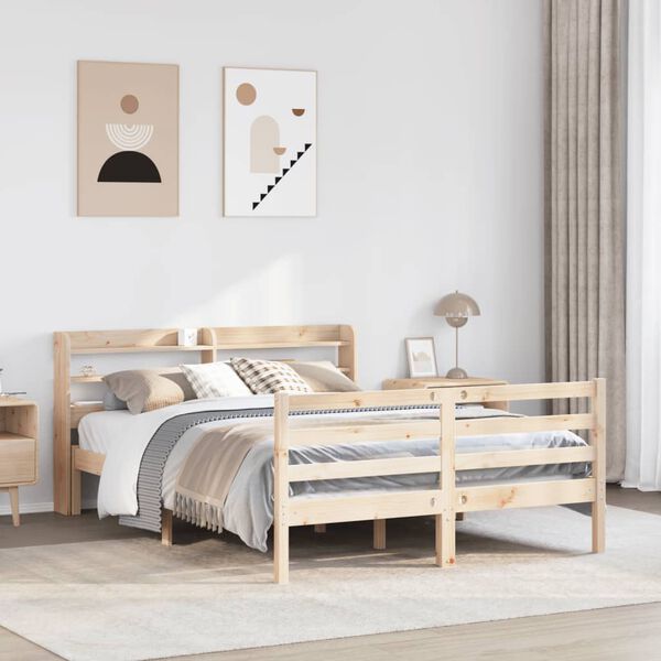 Productafbeelding 2 van 12